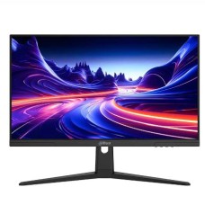 Dahua DHI-LM25-E231BN 24.5 Inch FHD IPS 200Hz HDMI, DP & Audio Out Gaming Monitor