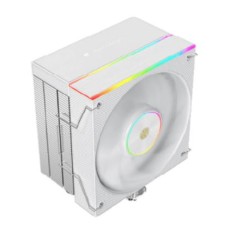 Acer C4D ARGB White Air CPU Cooler