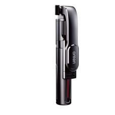 Onten OTN-DS090 Black Wireless Selfie Stick with Tripod