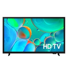 Samsung 32H5000F 32 Inch HD HDR Smart TV (Official)