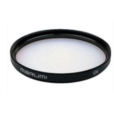 Marumi Lens Filter 52mm