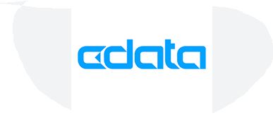 C-Data