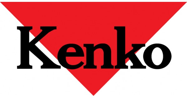 Kenko
