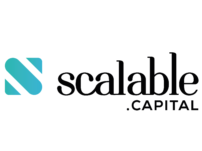 Scalable 